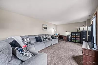 8358 Crooked Bend Road, Machesney Park, IL 61115 - Photo 26