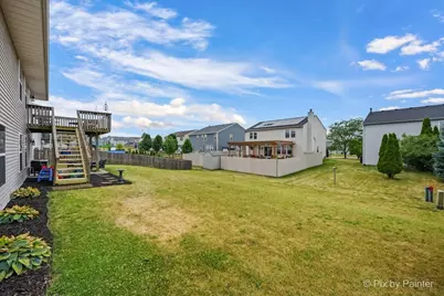 8358 Crooked Bend Road, Machesney Park, IL 61115 - Photo 38