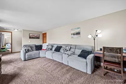 8358 Crooked Bend Road, Machesney Park, IL 61115 - Photo 28