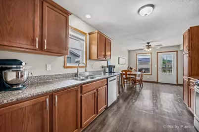 8358 Crooked Bend Road, Machesney Park, IL 61115 - Photo 8