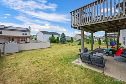 8358 Crooked Bend Road, Machesney Park, IL 61115 - Photo 42