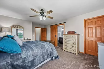 8358 Crooked Bend Road, Machesney Park, IL 61115 - Photo 18