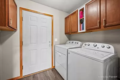 8358 Crooked Bend Road, Machesney Park, IL 61115 - Photo 32