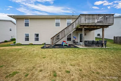 8358 Crooked Bend Road, Machesney Park, IL 61115 - Photo 44