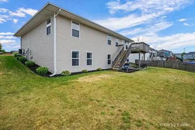 8358 Crooked Bend Road, Machesney Park, IL 61115 - Photo 40