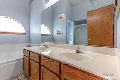 732 Wildflower Circle, Naperville, IL 60540 - Photo 30