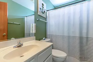 732 Wildflower Cir, Naperville, IL 60540 - Photo 26