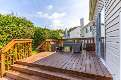 732 Wildflower Circle, Naperville, IL 60540 - Photo 34