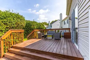 732 Wildflower Cir, Naperville, IL 60540 - Photo 34