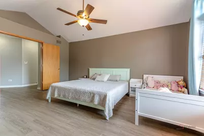 732 Wildflower Circle, Naperville, IL 60540 - Photo 28