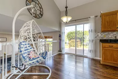732 Wildflower Circle, Naperville, IL 60540 - Photo 18