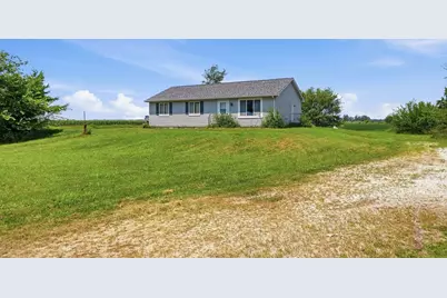 2961 W 2000S Road, Kankakee, IL 60901 - Photo 28