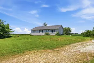 2961 W 2000S Rd, Kankakee, IL 60901 - Photo 28