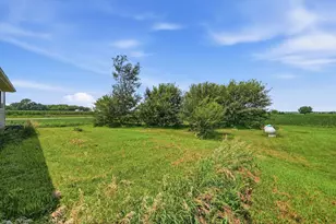 2961 W 2000S Rd, Kankakee, IL 60901 - Photo 24
