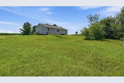 2961 W 2000S Road, Kankakee, IL 60901 - Photo 26