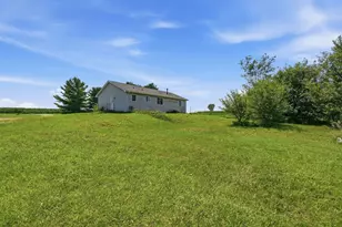 2961 W 2000S Rd, Kankakee, IL 60901 - Photo 26