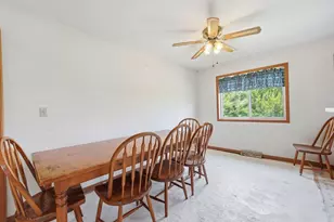 2961 W 2000S Rd, Kankakee, IL 60901 - Photo 4