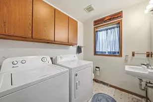 2961 W 2000S Rd, Kankakee, IL 60901 - Photo 18