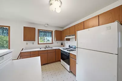 2961 W 2000S Road, Kankakee, IL 60901 - Photo 14