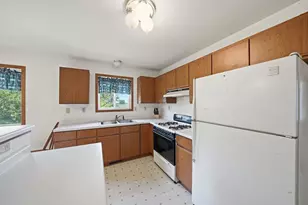 2961 W 2000S Rd, Kankakee, IL 60901 - Photo 14