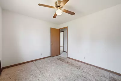 2961 W 2000S Road, Kankakee, IL 60901 - Photo 10