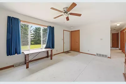 2961 W 2000S Road, Kankakee, IL 60901 - Photo 12