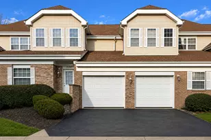 1628 White Oak Trail, Cherry Valley, IL 61016 - Photo 1