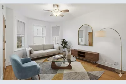 4340 N Drake Avenue, Chicago, IL 60618 - Photo 4