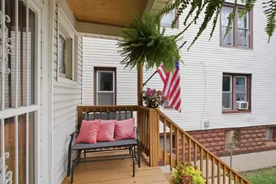 4340 N Drake Avenue, Chicago, IL 60618 - Photo 2