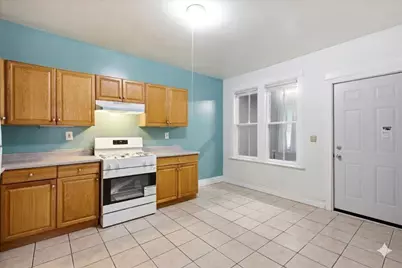 4340 N Drake Avenue, Chicago, IL 60618 - Photo 12