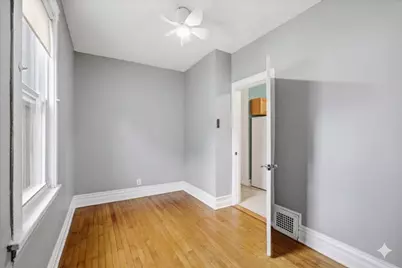 4340 N Drake Avenue, Chicago, IL 60618 - Photo 16