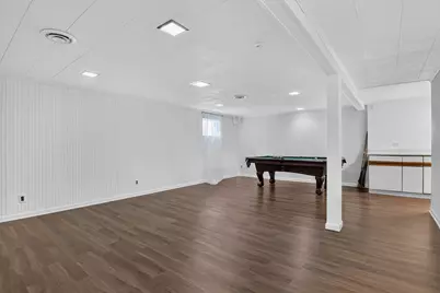 576 Dara James Road, Des Plaines, IL 60016 - Photo 24