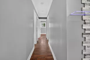 576 Dara James Rd, Des Plaines, IL 60016 - Photo 12