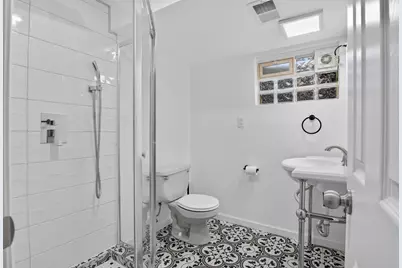 576 Dara James Road, Des Plaines, IL 60016 - Photo 26
