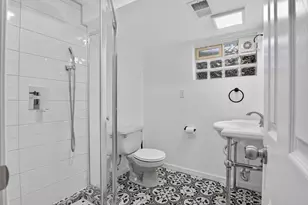 576 Dara James Rd, Des Plaines, IL 60016 - Photo 26