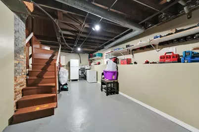 2715 S 61st Avenue S, Cicero, IL 60804 - Photo 16