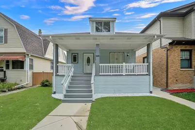 2715 S 61st Avenue S, Cicero, IL 60804 - Photo 2