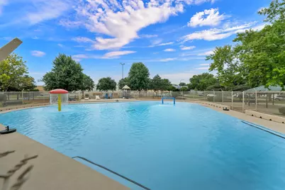 2715 S 61st Avenue S, Cicero, IL 60804 - Photo 20