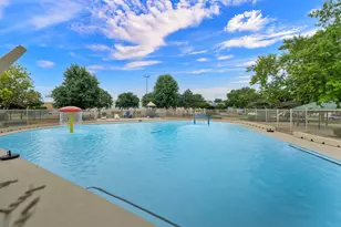 2715 S 61st Ave S, Cicero, IL 60804 - Photo 20