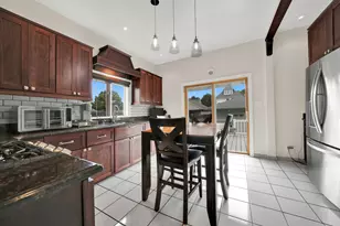2715 S 61st Ave S, Cicero, IL 60804 - Photo 10