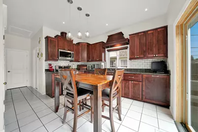 2715 S 61st Avenue S, Cicero, IL 60804 - Photo 12