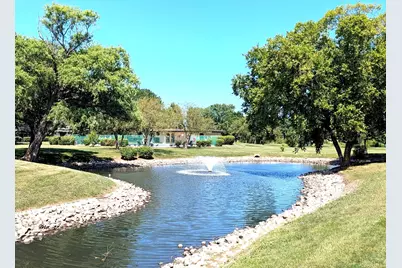 7 Crestview Lane #9, Vernon Hills, IL 60061 - Photo 18