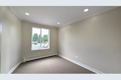 7 Crestview Lane #9, Vernon Hills, IL 60061 - Photo 10