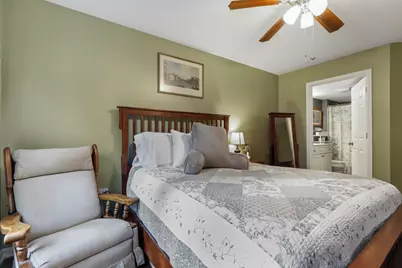2803 Rutland Circle #102, Naperville, IL 60564 - Photo 8