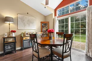2803 Rutland Cir, Naperville, IL 60564 - Photo 4