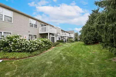 2803 Rutland Circle #102, Naperville, IL 60564 - Photo 14