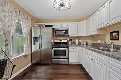 2803 Rutland Circle #102, Naperville, IL 60564 - Photo 6