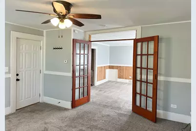 326 Railroad Street #2, Woodstock, IL 60098 - Photo 4
