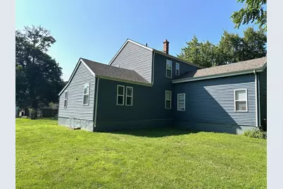 326 Railroad Street #2, Woodstock, IL 60098 - Photo 16