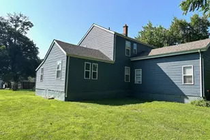 326 Railroad St, Woodstock, IL 60098 - Photo 16